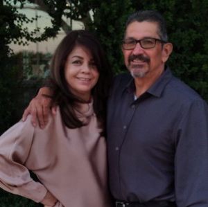 Meet your Posher, Zeny